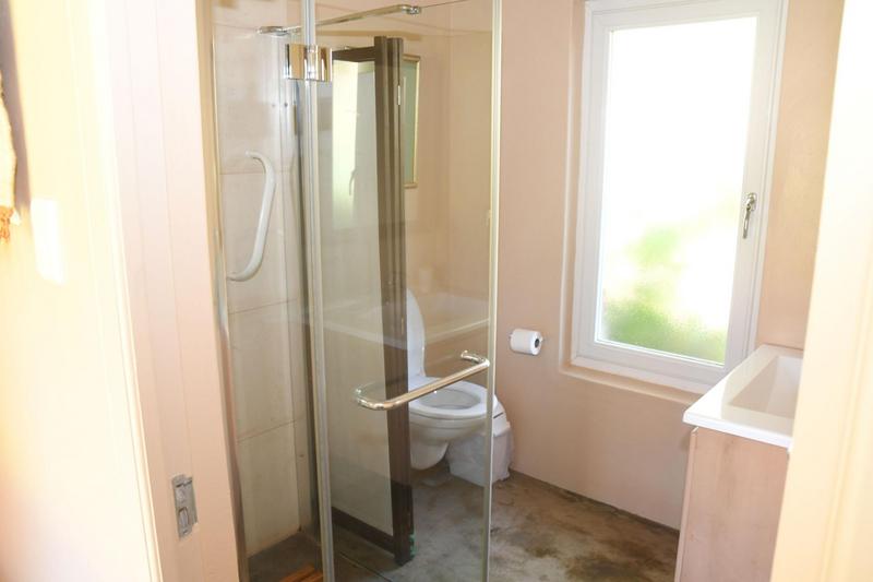 3 Bedroom Property for Sale in Citrusdal Western Cape